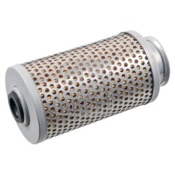 FEBI BILSTEIN Hüdraulikafilter,roolimine 184298