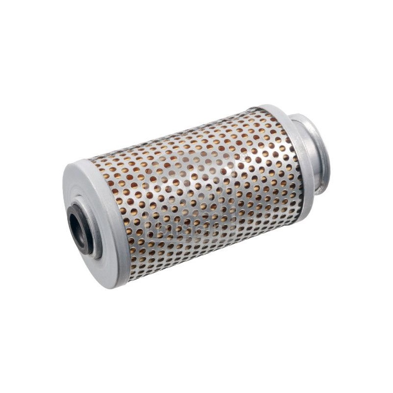 FEBI BILSTEIN Hüdraulikafilter,roolimine 184298
