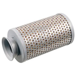 FEBI BILSTEIN Hüdraulikafilter,roolimine 184298