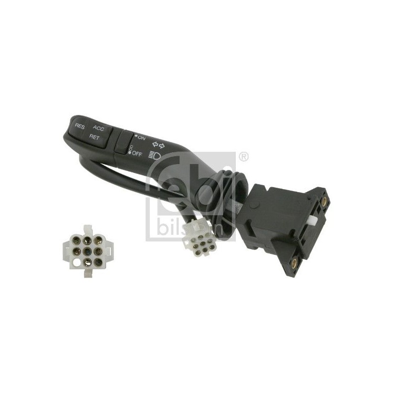 FEBI BILSTEIN Tulede/kojameeste kangilüliti 18433