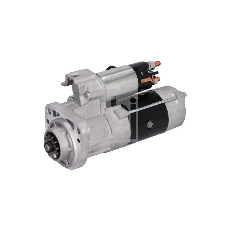 FEBI BILSTEIN Starter 184450