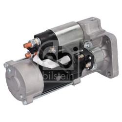 FEBI BILSTEIN Starter 184450