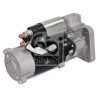 FEBI BILSTEIN Starter 184450