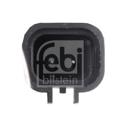 FEBI BILSTEIN Starter 184450