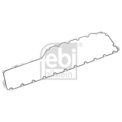 FEBI BILSTEIN Tihend,korpusekate(vändaraam) 184497