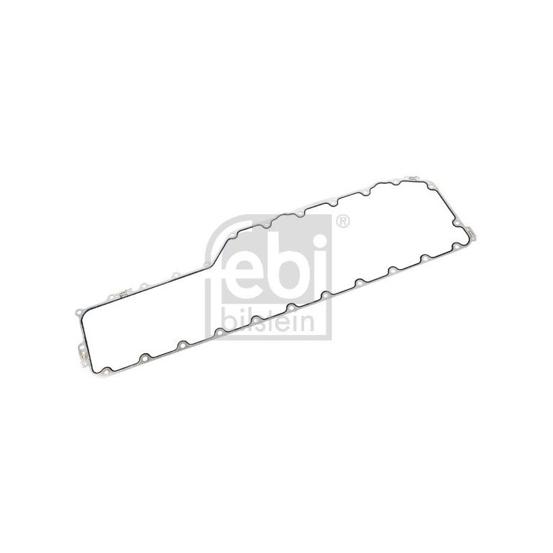 FEBI BILSTEIN Tihend,korpusekate(vändaraam) 184497