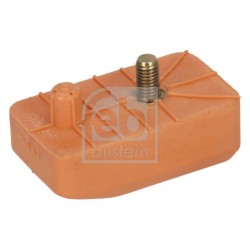 FEBI BILSTEIN Löögipuhver,kabiin 184533