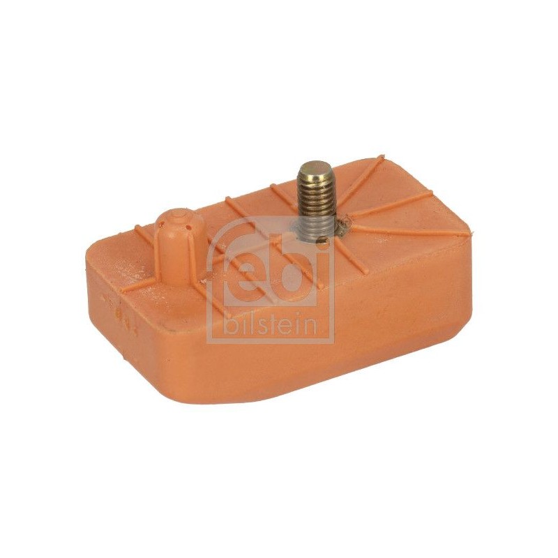 FEBI BILSTEIN Löögipuhver,kabiin 184533