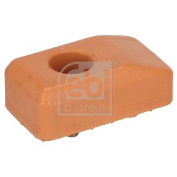 FEBI BILSTEIN Löögipuhver,kabiin 184533