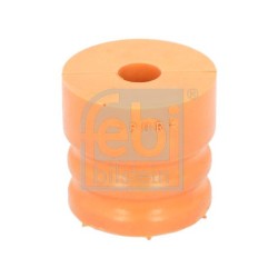 FEBI BILSTEIN Puhver, vedrustus 184534