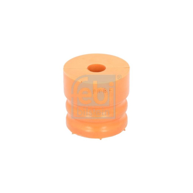 FEBI BILSTEIN Puhver, vedrustus 184534