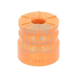 FEBI BILSTEIN Puhver, vedrustus 184534