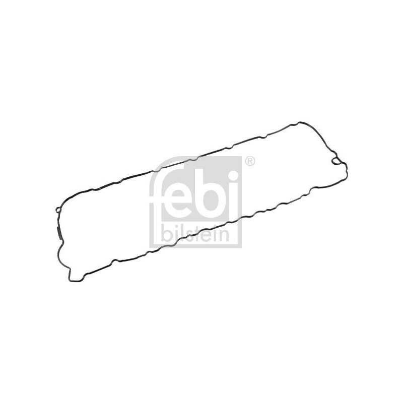 FEBI BILSTEIN Tihend, klapikaan 184537