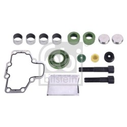 FEBI BILSTEIN Remondikomplekt,Pidurisadul 184567