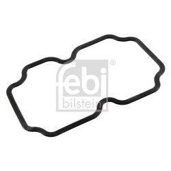 FEBI BILSTEIN Tihend,korpusekate(vändaraam) 184595