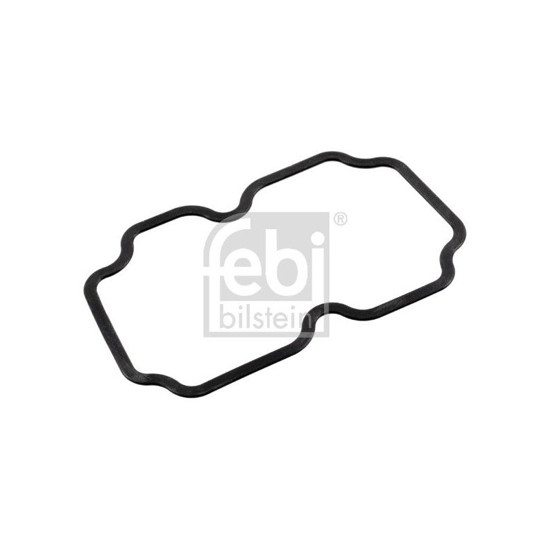 FEBI BILSTEIN Tihend,korpusekate(vändaraam) 184595