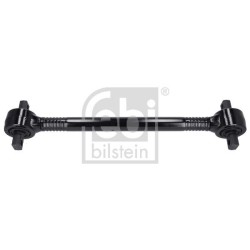 FEBI BILSTEIN Õõtshoob, käändmik 184618