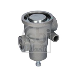 FEBI BILSTEIN Survepiiramisklapp 184672