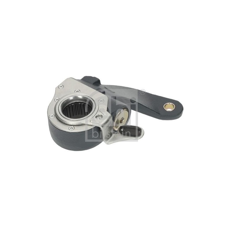 FEBI BILSTEIN Hoovastik, pidurisüsteem 184691