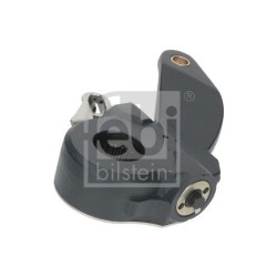 FEBI BILSTEIN Hoovastik, pidurisüsteem 184691