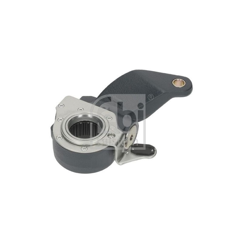 FEBI BILSTEIN Hoovastik, pidurisüsteem 184695