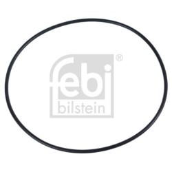 FEBI BILSTEIN Rõngastihend, rattarumm 18471