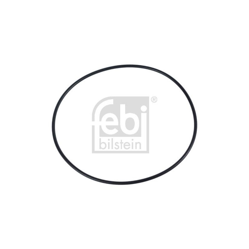 FEBI BILSTEIN Rõngastihend, rattarumm 18471