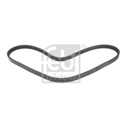 FEBI BILSTEIN Kiilrihmad 18473