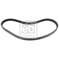 FEBI BILSTEIN Kiilrihmad 18474