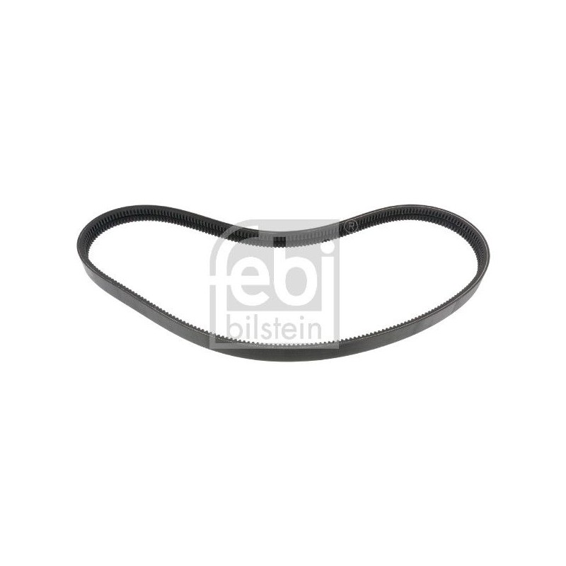 FEBI BILSTEIN Kiilrihmad 18474