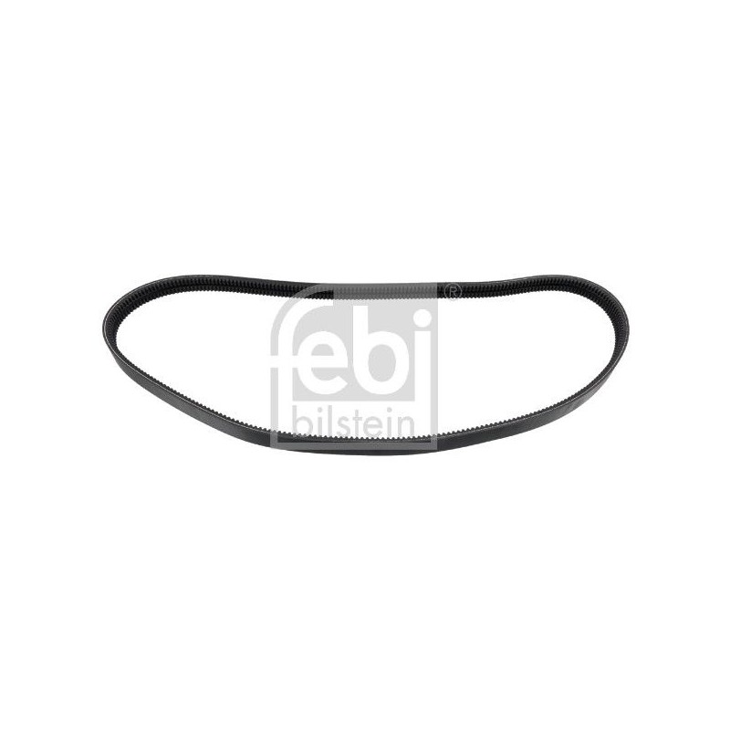 FEBI BILSTEIN Kiilrihmad 18475