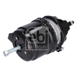 FEBI BILSTEIN Pidurisilinder 184763