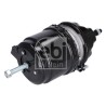 FEBI BILSTEIN Pidurisilinder 184763