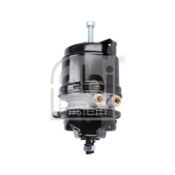 FEBI BILSTEIN Pidurisilinder 184764