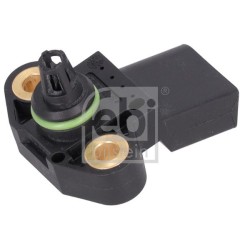 FEBI BILSTEIN Andur,kompressorirõhk 184786