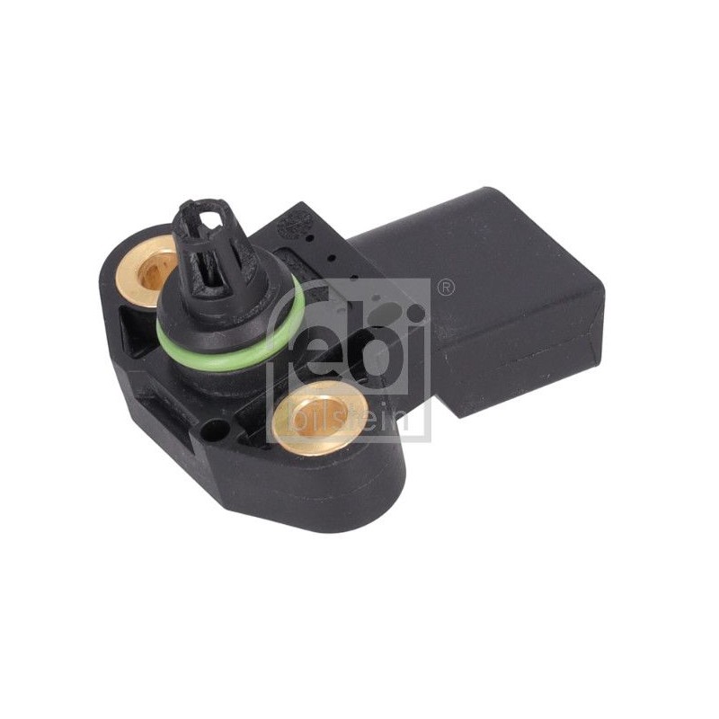 FEBI BILSTEIN Andur,kompressorirõhk 184786