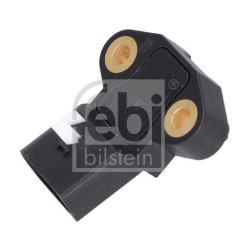 FEBI BILSTEIN Andur,kompressorirõhk 184786