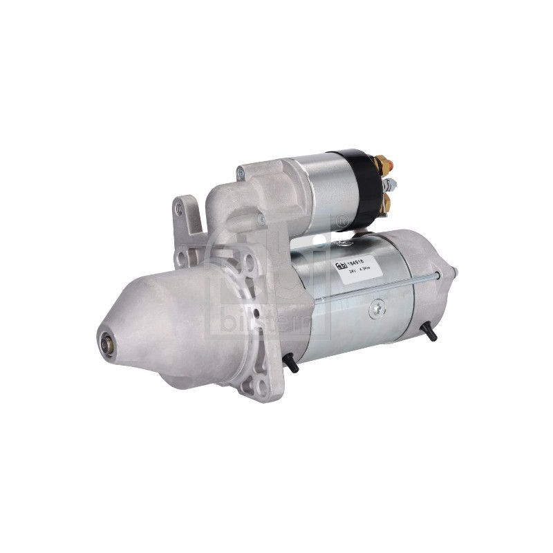 FEBI BILSTEIN Starter 184918
