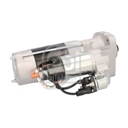 FEBI BILSTEIN Starter 184919