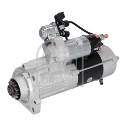 FEBI BILSTEIN Starter 184921