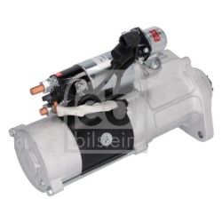 FEBI BILSTEIN Starter 184921