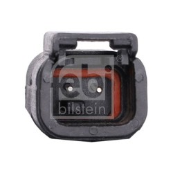 FEBI BILSTEIN Starter 184921