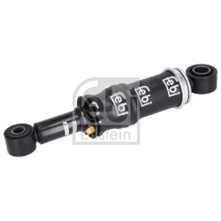 FEBI BILSTEIN Padi,kabiini paigutus 184922