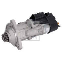 FEBI BILSTEIN Starter 184923