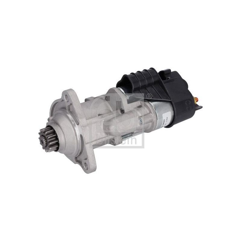 FEBI BILSTEIN Starter 184923