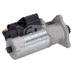 FEBI BILSTEIN Starter 184923