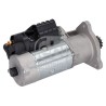 FEBI BILSTEIN Starter 184923