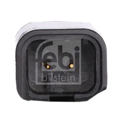FEBI BILSTEIN Starter 184923