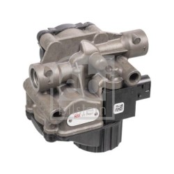 FEBI BILSTEIN Klapp, ABS-regulatsioon 184984