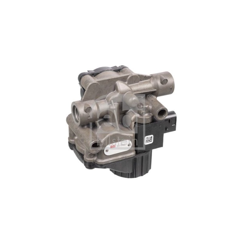 FEBI BILSTEIN Klapp, ABS-regulatsioon 184984